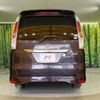 nissan serena 2012 -NISSAN--Serena DBA-FC26--FC26-079742---NISSAN--Serena DBA-FC26--FC26-079742- image 17