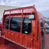 daihatsu hijet-truck 2020 CFJ1857679 image 10