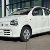 suzuki alto 2017 -SUZUKI--Alto DBA-HA36S--HA36S-352051---SUZUKI--Alto DBA-HA36S--HA36S-352051- image 23