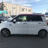 toyota pixis-joy 2021 CFJ1691514 image 6
