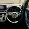 toyota pixis-joy 2017 -TOYOTA--Pixis Joy DBA-LA250A--LA250-0004323---TOYOTA--Pixis Joy DBA-LA250A--LA250-0004323- image 12