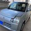 suzuki alto 2008 -SUZUKI--Alto DBA-HA24S--HA24S-612193---SUZUKI--Alto DBA-HA24S--HA24S-612193- image 2