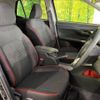 toyota raize 2021 -TOYOTA--Raize 5BA-A200A--A200A-0126368---TOYOTA--Raize 5BA-A200A--A200A-0126368- image 11