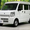 suzuki every 2021 quick_quick_DA17V_DA17V-520577 image 17