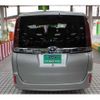 toyota noah 2017 quick_quick_DBA-ZRR80G_ZRR80-0355420 image 5