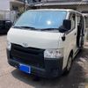 toyota hiace-van 2017 -TOYOTA--Hiace Van QDF-KDH201V--KDH201-0219963---TOYOTA--Hiace Van QDF-KDH201V--KDH201-0219963- image 3