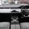 land-rover range-rover-evoque 2019 quick_quick_LZ2XA_SALZA2AXXLH035882 image 3