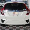 honda fit 2013 quick_quick_GK5_GK5-3000268 image 4