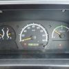 hino liesse-ii 2010 25432906 image 30