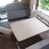 toyota camroad 2024 CFJ1599718 image 76