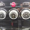 mitsubishi delica-d5 2018 -MITSUBISHI--Delica D5 LDA-CV1W--CV1W-1305570---MITSUBISHI--Delica D5 LDA-CV1W--CV1W-1305570- image 10