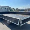 mitsubishi-fuso canter 2012 GOO_NET_EXCHANGE_0700644A30231021W001 image 15