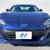 subaru brz 2016 -SUBARU--BRZ DBA-ZC6--ZC6-024603---SUBARU--BRZ DBA-ZC6--ZC6-024603- image 15