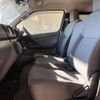 nissan caravan-van 2019 -NISSAN--Caravan Van CBF-VR2E26--VR2E26-120250---NISSAN--Caravan Van CBF-VR2E26--VR2E26-120250- image 17