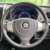 suzuki wagon-r-stingray 2011 CFJ1788863 image 12