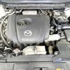 mazda cx-5 2019 CFJ1573637 image 18