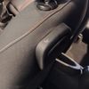 mini mini-others 2016 -BMW--BMW Mini DBA-XM15--WMWXM520003B53778---BMW--BMW Mini DBA-XM15--WMWXM520003B53778- image 13