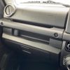 suzuki jimny 2024 -SUZUKI--Jimny 3BA-JB64W--JB64W-324096---SUZUKI--Jimny 3BA-JB64W--JB64W-324096- image 11