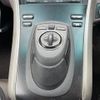 toyota sai 2010 -TOYOTA--SAI DAA-AZK10--AZK10-2017269---TOYOTA--SAI DAA-AZK10--AZK10-2017269- image 19