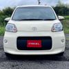 toyota porte 2013 M00180 image 8