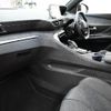 peugeot 3008 2019 CFJ1743368 image 3