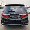 honda odyssey 2018 -HONDA--Odyssey 6AA-RC4--RC4-1160672---HONDA--Odyssey 6AA-RC4--RC4-1160672- image 5