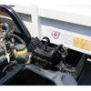 hino dutro 2014 CFJ1321978 image 30