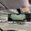 daihatsu esse 2010 -DAIHATSU--Esse DBA-L235S--L235S-2030669---DAIHATSU--Esse DBA-L235S--L235S-2030669- image 24