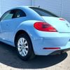 volkswagen the-beetle 2013 quick_quick_16CBZ_WVWZZZ16ZDM674345 image 2