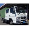 mitsubishi-fuso canter 2014 GOO_NET_EXCHANGE_1000528A30240901W002 image 1