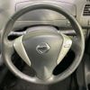 nissan serena 2015 -NISSAN--Serena DAA-HFC26--HFC26-253016---NISSAN--Serena DAA-HFC26--HFC26-253016- image 12