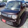 suzuki mr-wagon 2013 CFJ1733830 image 36