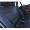 bmw 3-series 2007 -BMW 【熊谷 301ﾊ5696】--BMW 3 Series VR20--WBAVR720X0KW41434---BMW 【熊谷 301ﾊ5696】--BMW 3 Series VR20--WBAVR720X0KW41434- image 46