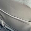 toyota hilux-surf 2000 CFJ1591473 image 17