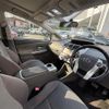 toyota prius-α 2012 -TOYOTA--Prius α DAA-ZVW41W--ZVW41-3098641---TOYOTA--Prius α DAA-ZVW41W--ZVW41-3098641- image 12