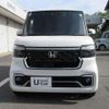 honda n-box 2024 -HONDA 【名変中 】--N BOX JF5--1000811---HONDA 【名変中 】--N BOX JF5--1000811- image 2