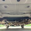 daihatsu wake 2022 -DAIHATSU--WAKE 3BA-LA700S--LA700S-0183992---DAIHATSU--WAKE 3BA-LA700S--LA700S-0183992- image 20
