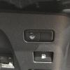toyota prius 2017 -TOYOTA--Prius DAA-ZVW55--ZVW55-8044952---TOYOTA--Prius DAA-ZVW55--ZVW55-8044952- image 21