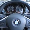 bmw x1 2018 -BMW--BMW X1 ABA-JG15--WBAJG12000EE63942---BMW--BMW X1 ABA-JG15--WBAJG12000EE63942- image 20