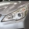 subaru outback 2013 quick_quick_DBA-BRM_BRM-028282 image 8