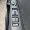 daihatsu move 2012 -DAIHATSU--Move DBA-LA100S--LA100S-0104664---DAIHATSU--Move DBA-LA100S--LA100S-0104664- image 18