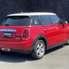 mini mini-others 2018 -BMW--BMW Mini DBA-XS15--WMWXS520002G84510---BMW--BMW Mini DBA-XS15--WMWXS520002G84510- image 15