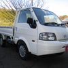 mazda bongo-truck 2019 GOO_NET_EXCHANGE_0706820A30241227W001 image 3