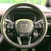 honda stepwagon 2022 CFJ1798707 image 12