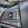 suzuki xbee 2020 -SUZUKI--XBEE DAA-MN71S--MN71S-162915---SUZUKI--XBEE DAA-MN71S--MN71S-162915- image 10