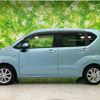 daihatsu move 2022 quick_quick_5BA-LA150S_LA150S-2122006 image 2