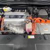 lexus nx 2016 CFJ1585670 image 19