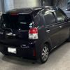 toyota spade 2014 -TOYOTA 【福山 501す9188】--Spade NCP141-9143789---TOYOTA 【福山 501す9188】--Spade NCP141-9143789- image 6