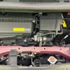 mitsubishi ek-cross 2019 CFJ1620011 image 18