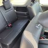 suzuki jimny-sierra 2016 -SUZUKI--Jimny Sierra ABA-JB43W--JB43W-581924---SUZUKI--Jimny Sierra ABA-JB43W--JB43W-581924- image 6